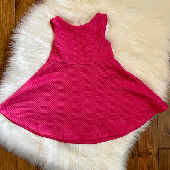 kate spade Other - 💢50% KATE SPADE Skirt the Rules dress